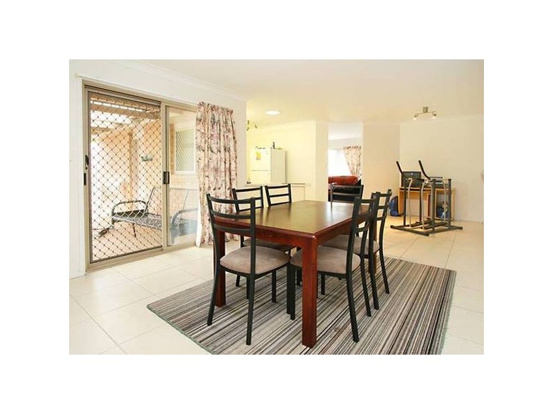 151 Short Street, Boronia Heights QLD 4124