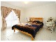 151 Short Street, Boronia Heights QLD 4124