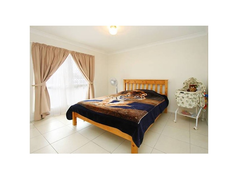 151 Short Street, Boronia Heights QLD 4124