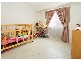 151 Short Street, Boronia Heights QLD 4124