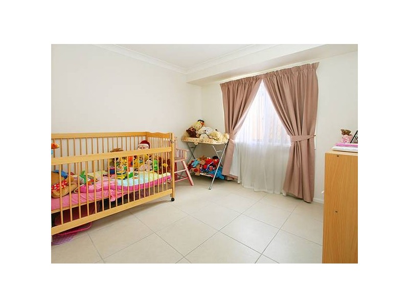 151 Short Street, Boronia Heights QLD 4124