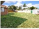 151 Short Street, Boronia Heights QLD 4124