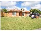 151 Short Street, Boronia Heights QLD 4124