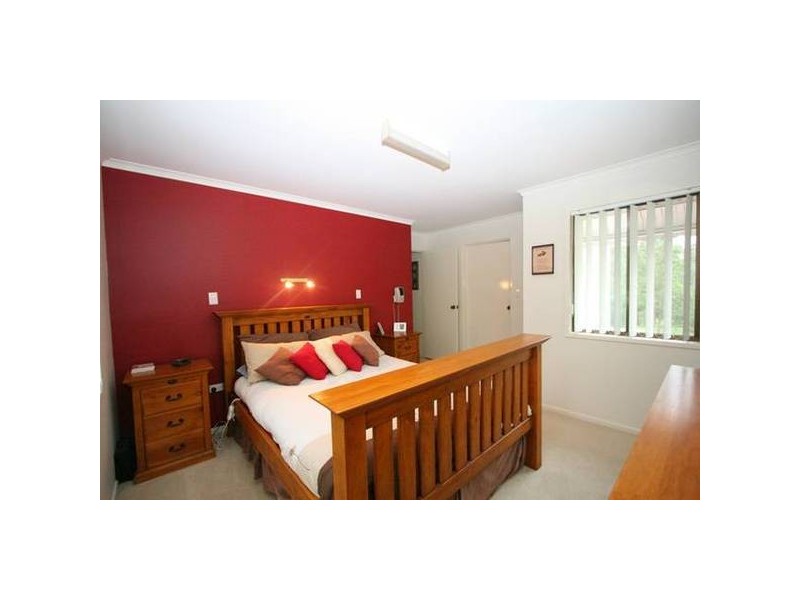 31 Lennons Road, Greenbank QLD 4124