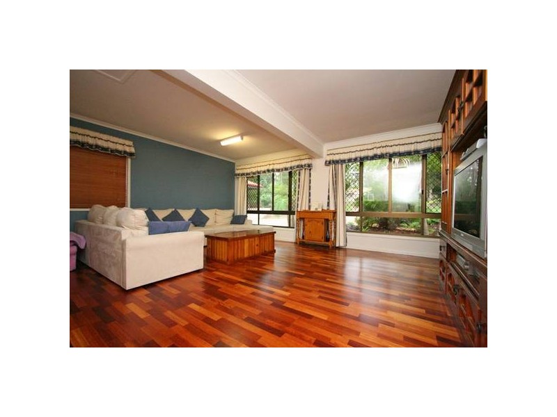 31 Lennons Road, Greenbank QLD 4124