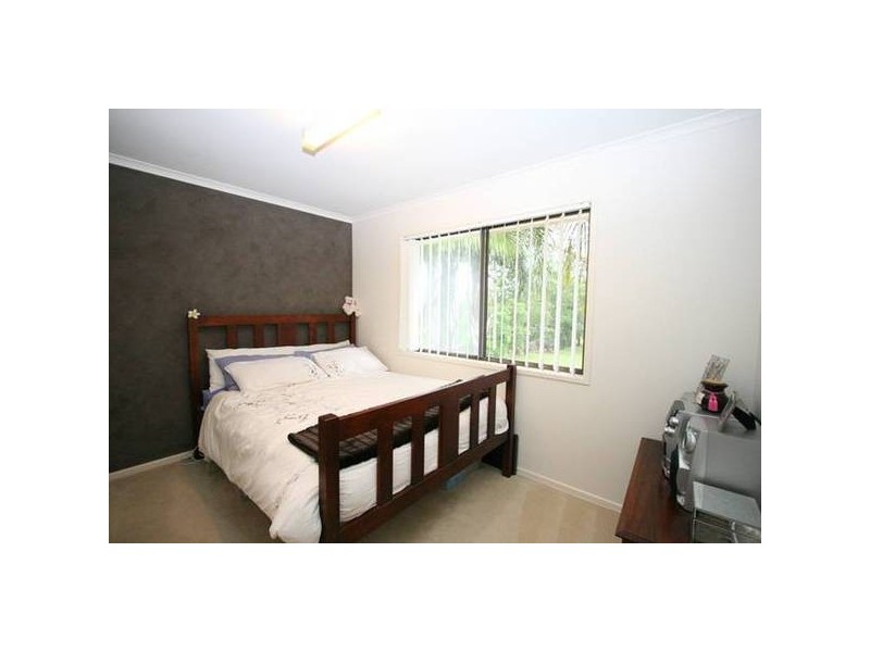 31 Lennons Road, Greenbank QLD 4124