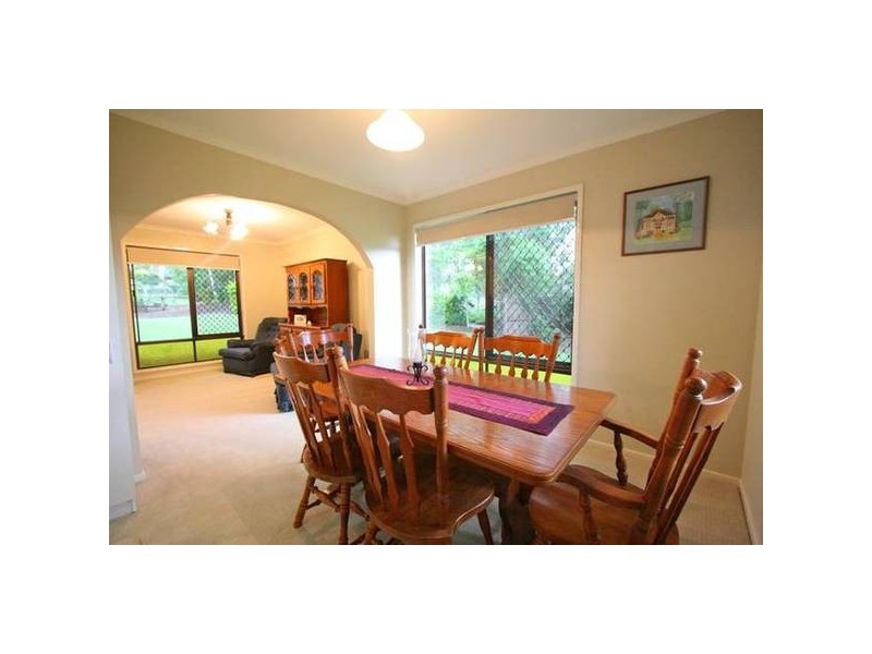 31 Lennons Road, Greenbank QLD 4124