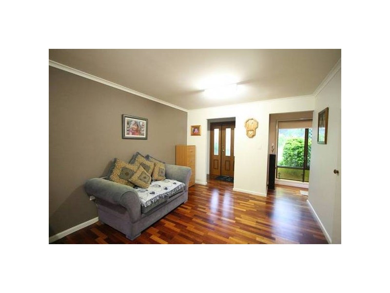 31 Lennons Road, Greenbank QLD 4124