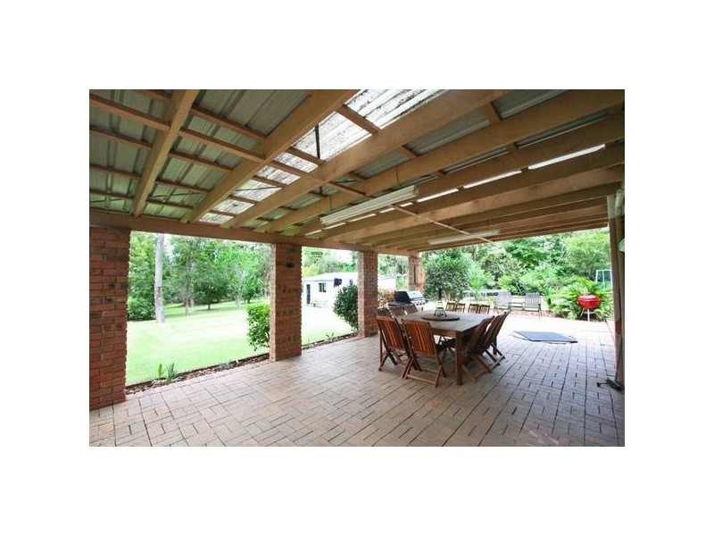 31 Lennons Road, Greenbank QLD 4124