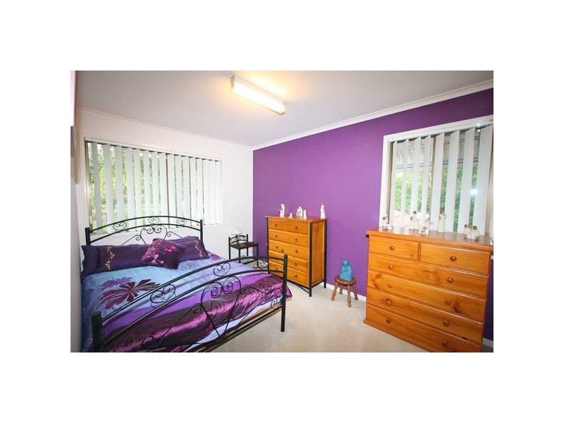 31 Lennons Road, Greenbank QLD 4124