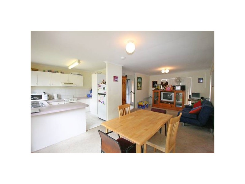 29 Jade Garden Drive, Boronia Heights QLD 4124