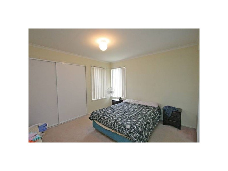 29 Jade Garden Drive, Boronia Heights QLD 4124