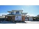 Regents Park QLD 4118