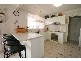 Regents Park QLD 4118