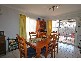 Regents Park QLD 4118