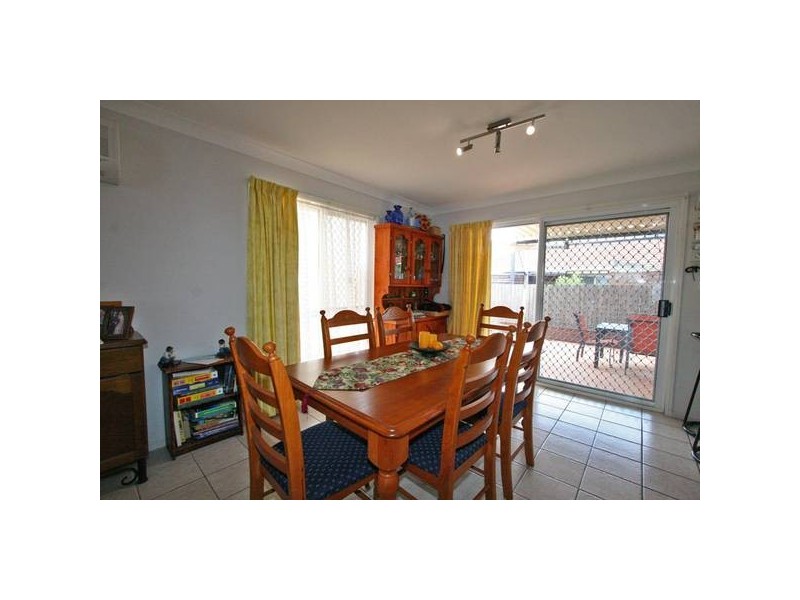 Regents Park QLD 4118