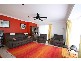Regents Park QLD 4118