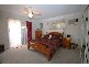 Regents Park QLD 4118