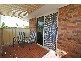 Regents Park QLD 4118