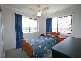Regents Park QLD 4118