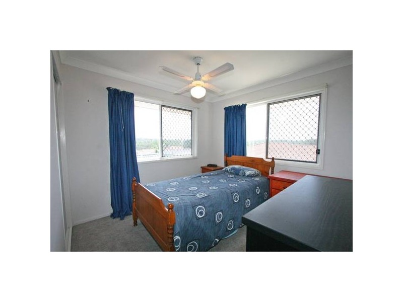Regents Park QLD 4118