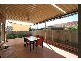 Regents Park QLD 4118