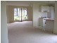 26 Jade Garden Drive, Boronia Heights QLD 4124