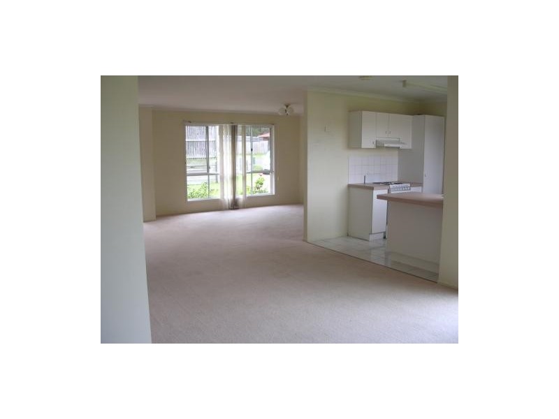 26 Jade Garden Drive, Boronia Heights QLD 4124