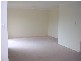 26 Jade Garden Drive, Boronia Heights QLD 4124