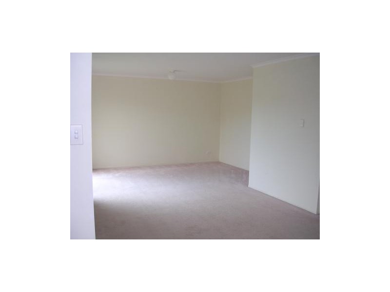 26 Jade Garden Drive, Boronia Heights QLD 4124