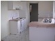 26 Jade Garden Drive, Boronia Heights QLD 4124