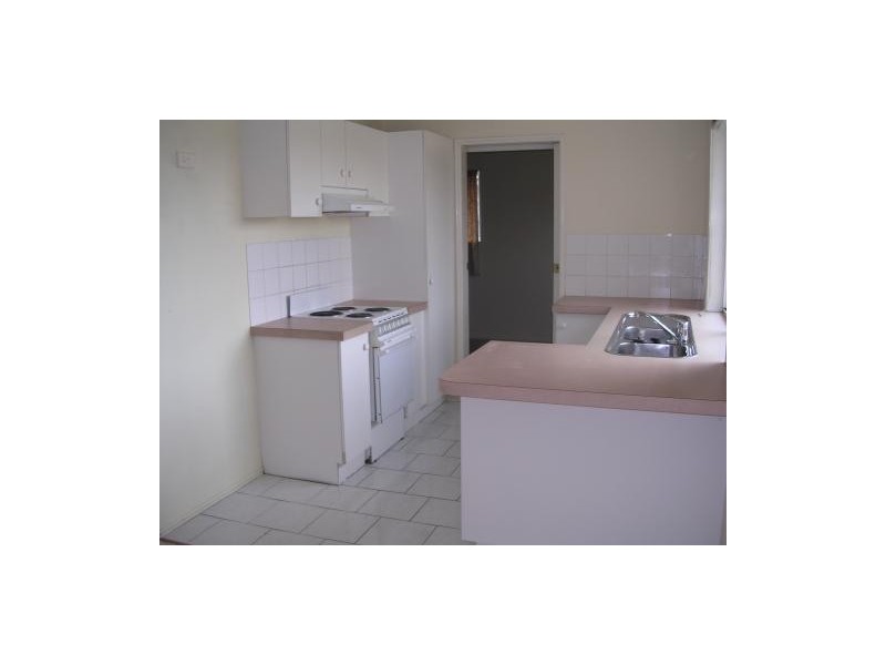 26 Jade Garden Drive, Boronia Heights QLD 4124