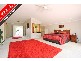 Jimboomba QLD 4280