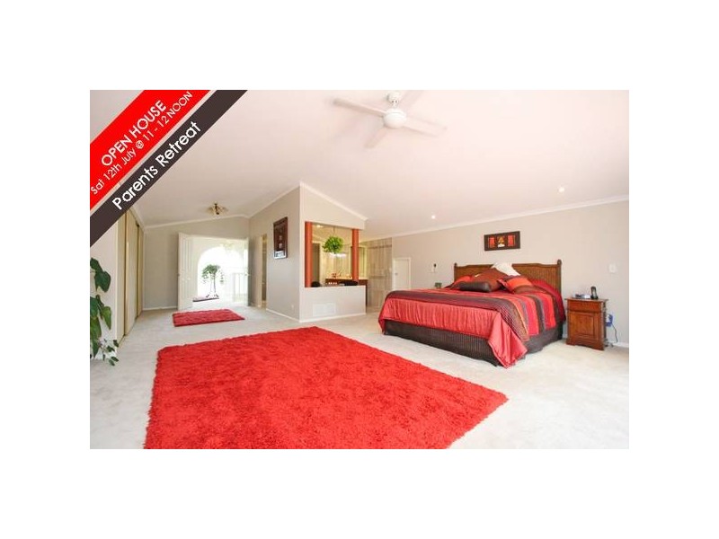 Jimboomba QLD 4280
