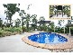Jimboomba QLD 4280