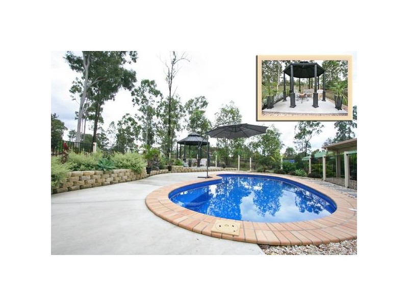Jimboomba QLD 4280