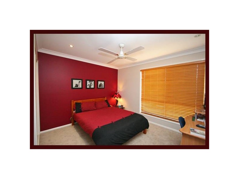 Jimboomba QLD 4280