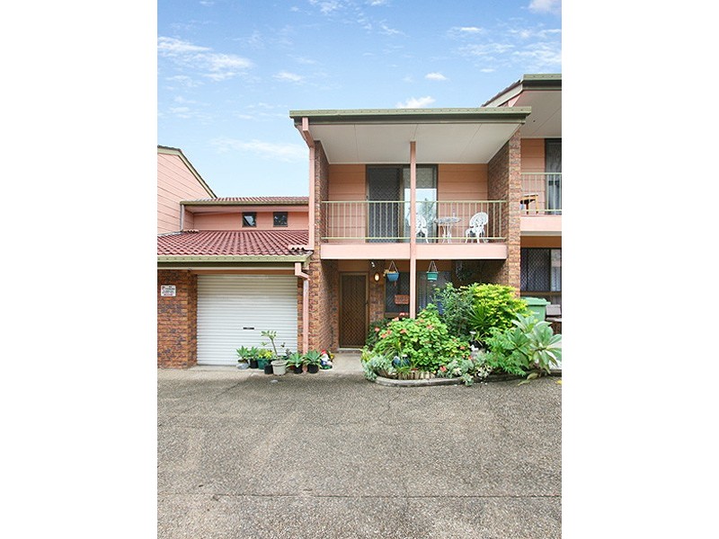 46/28 Chambers Flat Road, Waterford West QLD 4133