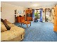 46/28 Chambers Flat Road, Waterford West QLD 4133