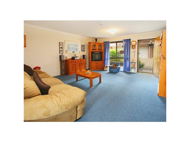 46/28 Chambers Flat Road, Waterford West QLD 4133