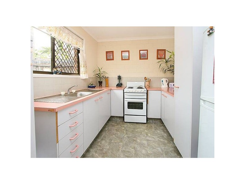 46/28 Chambers Flat Road, Waterford West QLD 4133