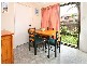 46/28 Chambers Flat Road, Waterford West QLD 4133