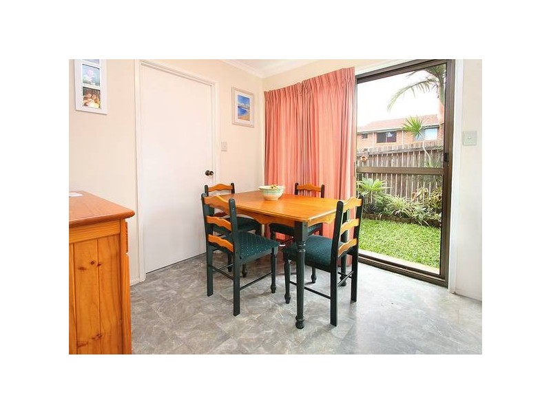 46/28 Chambers Flat Road, Waterford West QLD 4133