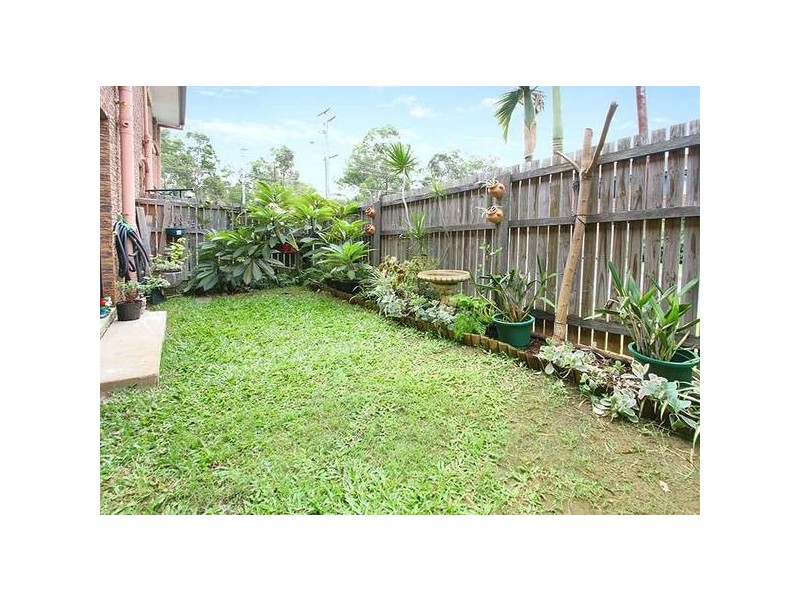 46/28 Chambers Flat Road, Waterford West QLD 4133