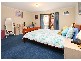46/28 Chambers Flat Road, Waterford West QLD 4133