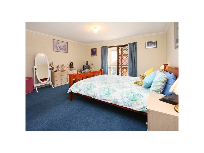 46/28 Chambers Flat Road, Waterford West QLD 4133
