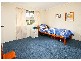 46/28 Chambers Flat Road, Waterford West QLD 4133