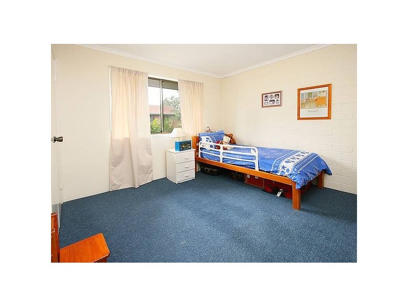 46/28 Chambers Flat Road, Waterford West QLD 4133