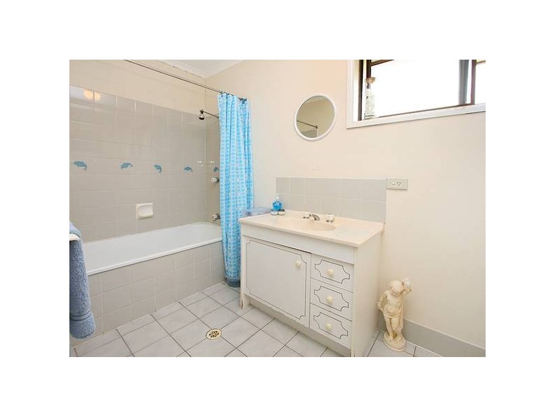 46/28 Chambers Flat Road, Waterford West QLD 4133