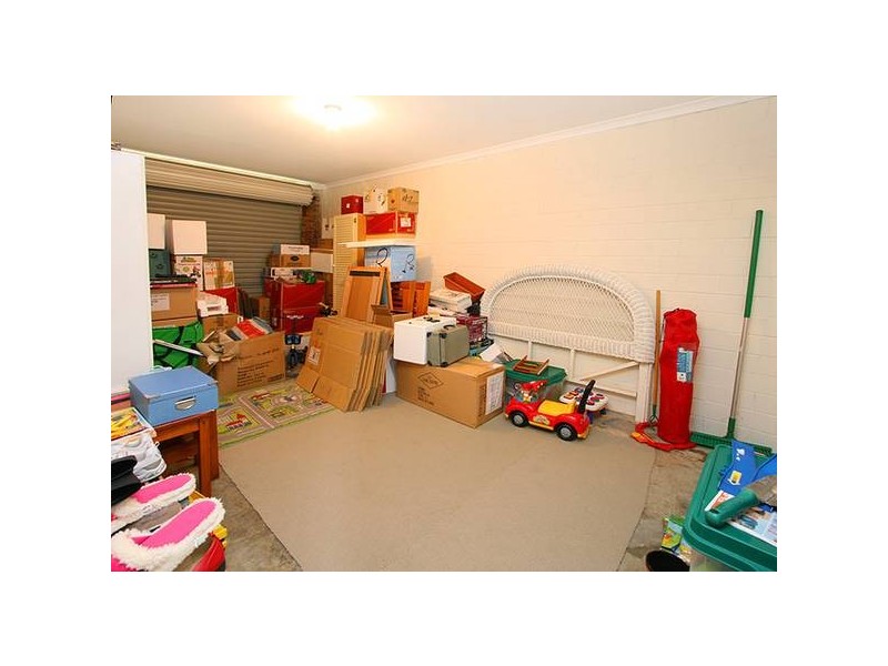 46/28 Chambers Flat Road, Waterford West QLD 4133
